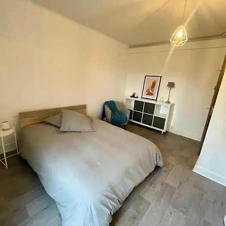La Casa Du Vakantiehuis *