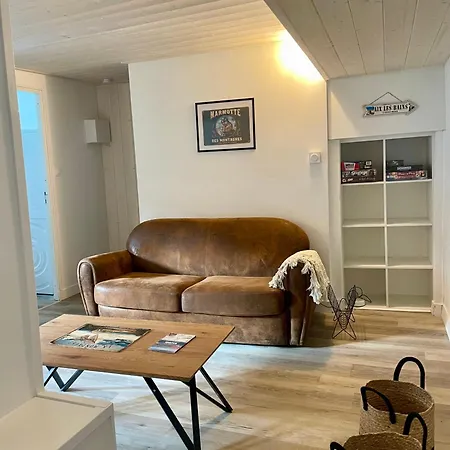 La Casa Du